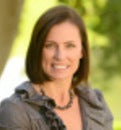 Heather Mcdermott Real Estate Agent at Long Realty Camelback