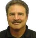 Glenn King Real Estate Agent at King Brothers Real Estate