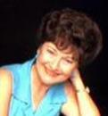 Diane Antonacci Real Estate Agent at Ken Meade Realty, Inc.