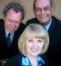 Alan Zimmerman Real Estate Agent at Ken Meade Realty, Inc.