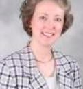 Linda Hans Real Estate Agent at Long Realty Partners