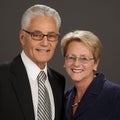 James Sterpka Real Estate Agent at Coldwell Banker Residential Brokerage