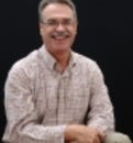 Jeffrey Debacker Real Estate Agent at Long Realty Partners