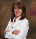 Robin Cornell Real Estate Agent at Long Realty Partners