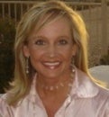 Heather Peursem Real Estate Agent at Long Realty West Valley