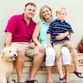 Chris Lewis Real Estate Agent at Realty One Group
