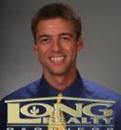 Michael Brown Real Estate Agent at Long Realty Partners