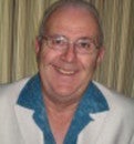 Edward Benson Real Estate Agent at Long Realty Partners