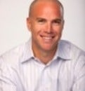 Andy Griffin Real Estate Agent at Keyland Fine Properties Llc