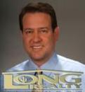 Joseph Bennett Real Estate Agent at Long Realty Partners