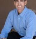 David Fernandez Real Estate Agent at Keyland Fine Properties Llc