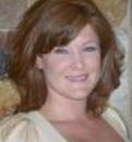 Trilese Dileo Real Estate Agent at Keyland Fine Properties Llc