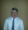 James Musselman Real Estate Agent at Ken Meade Realty, Inc.