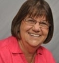 Alice Sadowski Real Estate Agent at Ken Meade Realty, Inc.