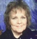 Nancy Flynn Real Estate Agent at Long Realty Camelback