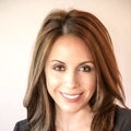 Brianna Ruelas Real Estate Agent at My Home Group