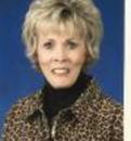 Carol Ross Real Estate Agent at Long Realty West Valley