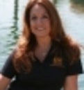 Jyl Rogers Real Estate Agent at Long Realty West Valley