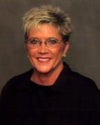 Judy Prier-lewis avatar