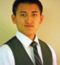 Danny Nguyen Real Estate Agent at Keller Williams Rlty Lifestyle