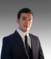 Gavriel Yagudayev avatar
