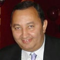 Alexander Kocharov Real Estate Agent at Key Factor Realty LLC