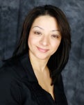 Charlotte Markous Real Estate Agent at Expert Realty Solutions
