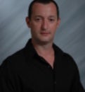 Alex Devyatov Real Estate Agent at Key Factor Realty LLC