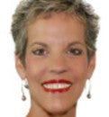 Nancy Muslin Real Estate Agent at Long Realty West Valley