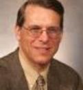 Timothy Grams Real Estate Agent at Ken Meade Realty, Inc.
