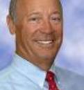 Randy Kraker Real Estate Agent at Ken Meade Realty, Inc.