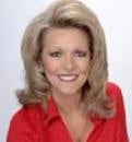 Julia Kinkead Real Estate Agent at HomeSmart