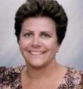 Trudy Drieling Real Estate Agent at Ken Meade Realty, Inc.
