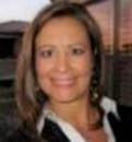 Rebecca Kitson Real Estate Agent at Keller Williams Realty Sonoran Living