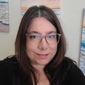 Tylee Leighton Real Estate Agent at eXp Realty