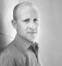 Greg Kilroy Real Estate Agent at Keller Williams Realty Sonoran Living