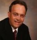 Michael Lundsten Real Estate Agent at Ken Meade Realty, Inc.