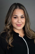 Evette Cruz Real Estate Agent at HomeSmart