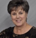 Jo Christensen Real Estate Agent at Ken Meade Realty, Inc.