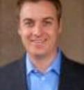 Eric Karlene Real Estate Agent at Keller Williams Realty Sonoran Living
