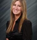 June Corrado Real Estate Agent at Long Realty Camelback