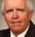 James Braun Real Estate Agent at Ken Meade Realty, Inc.