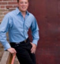 Jeff Hritsco Real Estate Agent at Keller Williams Realty Sonoran Living