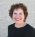 Yvette Kaplan Real Estate Agent at Long Realty West Valley