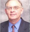 Darrell Bradshaw Real Estate Agent at Long Realty West Valley