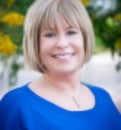 Diana Jones Real Estate Agent at Long Realty West Valley