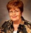 Joan Boesen Real Estate Agent at Ken Meade Realty, Inc.