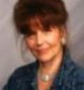 Barbara Levy Real Estate Agent at Ken Meade Realty, Inc.