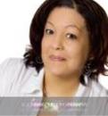 Trina Franklin Real Estate Agent at Keller Williams Rlty Lifestyle