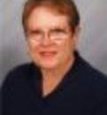 Donna Berthelson Real Estate Agent at Ken Meade Realty, Inc.